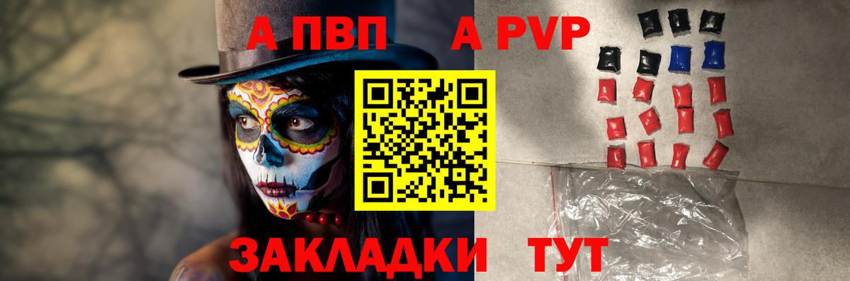 Альфа ПВП СК КРИС Крымск